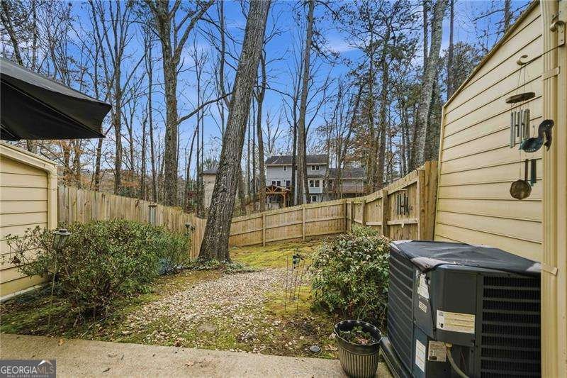 137 Weatherburne Drive Roswell - Photo 32