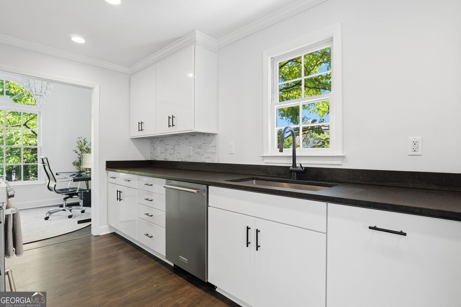 425 Jefferson Circle Sandy Springs - Photo 13