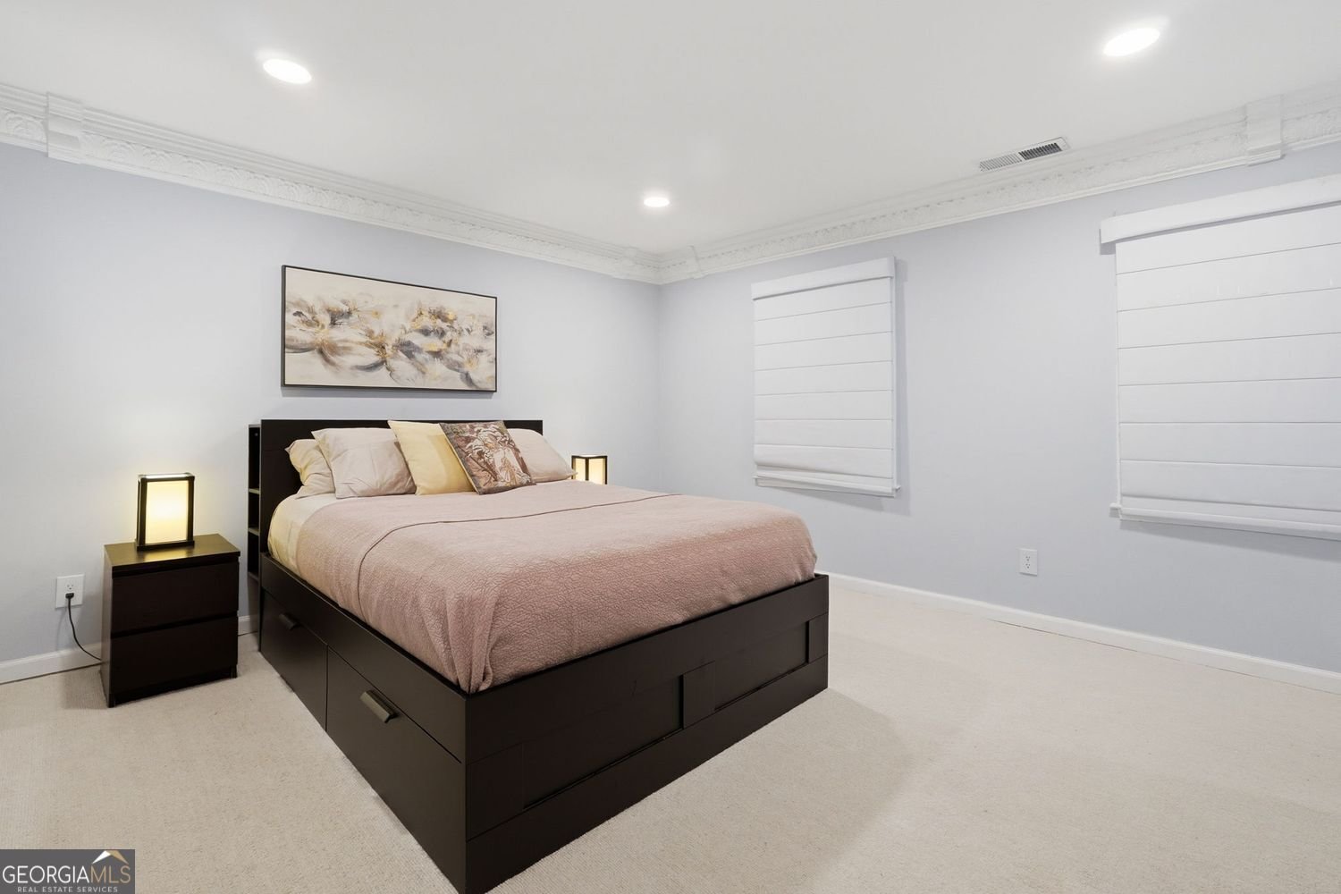 425 Jefferson Circle Sandy Springs - Photo 14