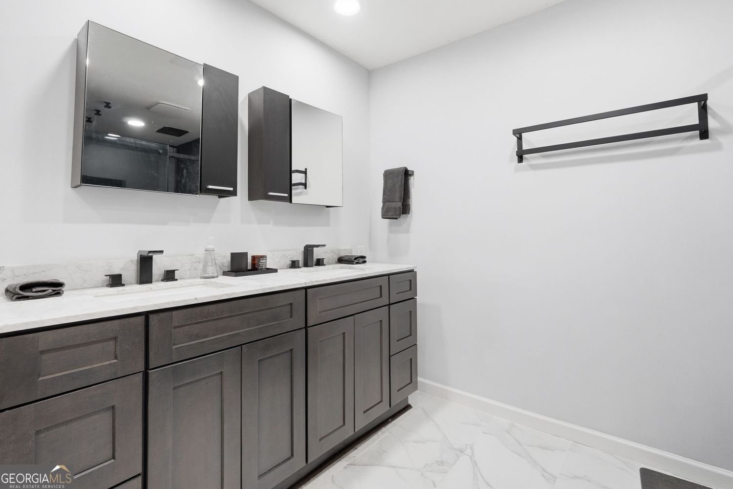 425 Jefferson Circle Sandy Springs - Photo 17