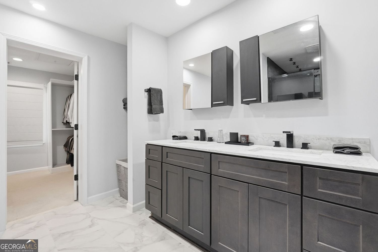 425 Jefferson Circle Sandy Springs - Photo 18