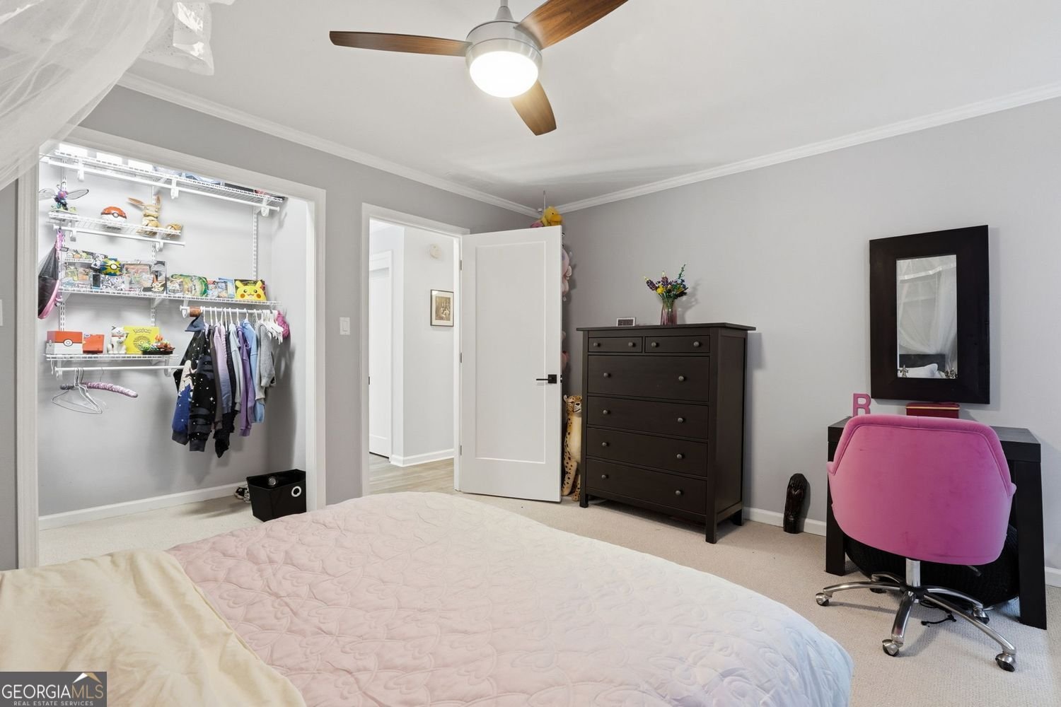 425 Jefferson Circle Sandy Springs - Photo 21