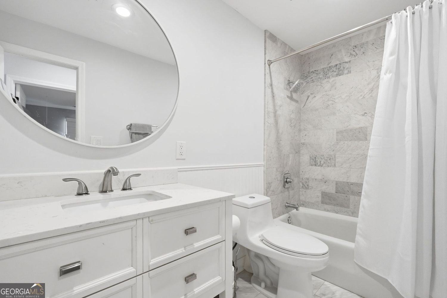 425 Jefferson Circle Sandy Springs - Photo 22