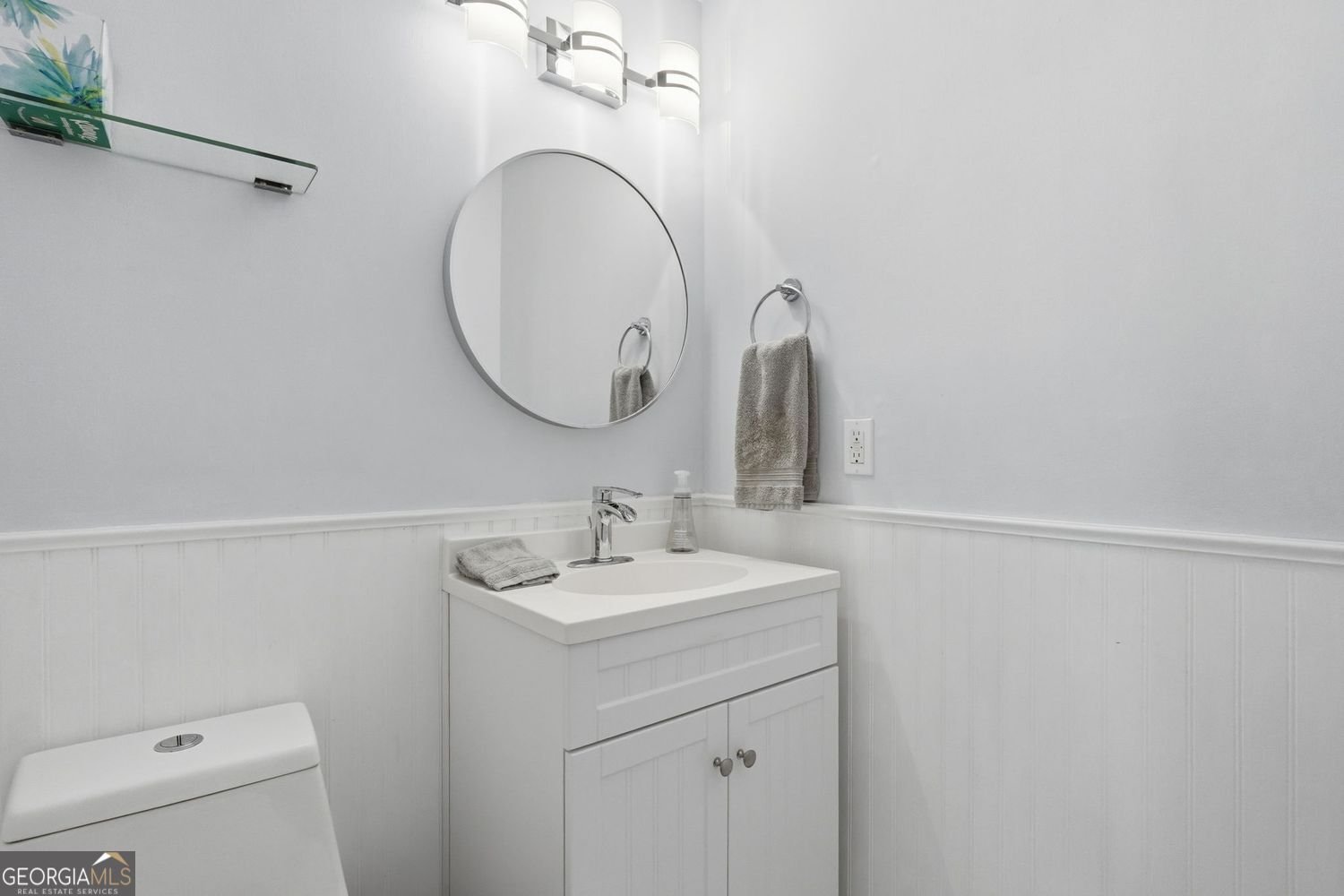 425 Jefferson Circle Sandy Springs - Photo 25
