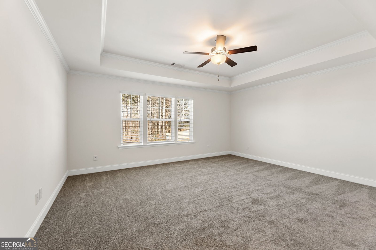 5665 Overview Drive Flowery Branch - Photo 13