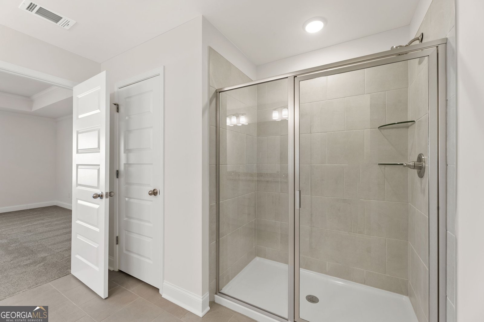 5665 Overview Drive Flowery Branch - Photo 15