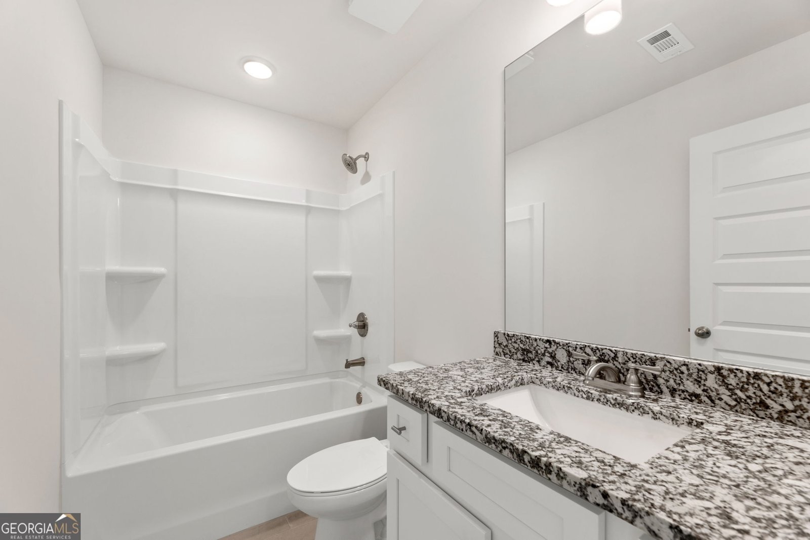 5665 Overview Drive Flowery Branch - Photo 17