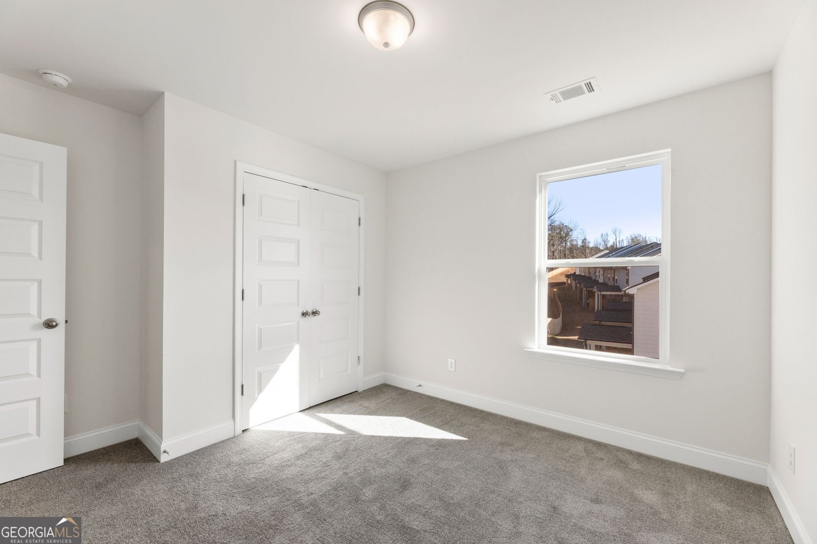 5665 Overview Drive Flowery Branch - Photo 18