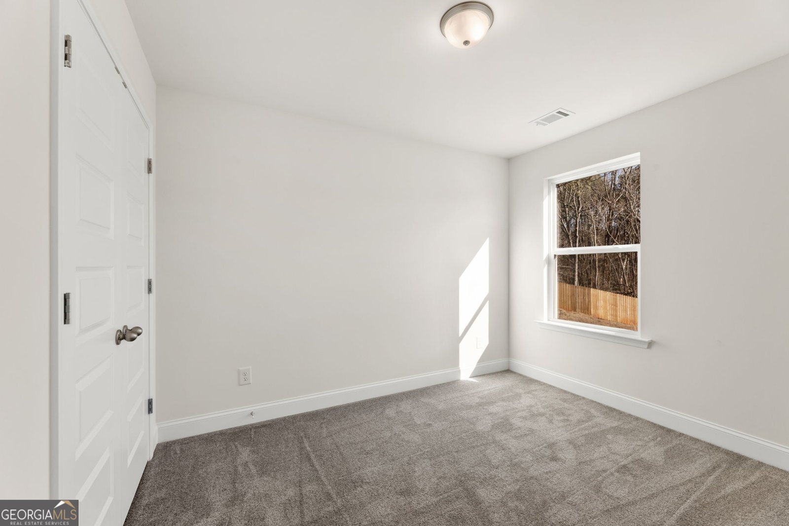 5665 Overview Drive Flowery Branch - Photo 19