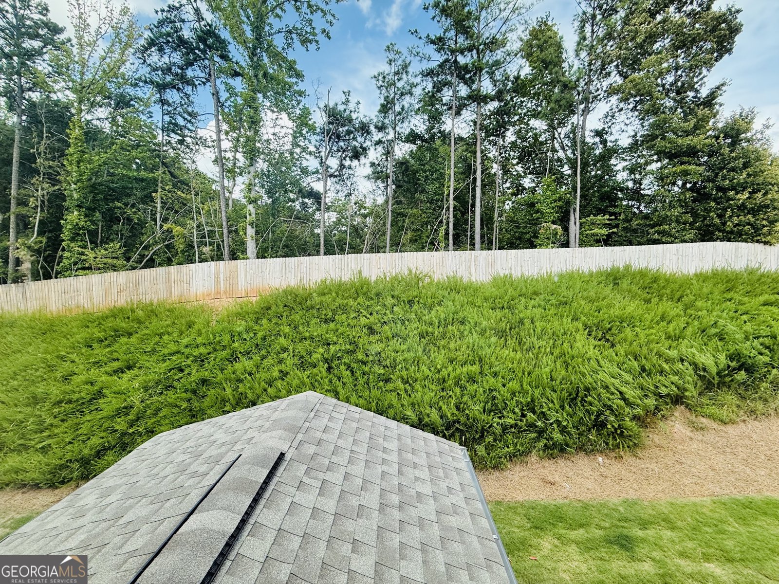 5665 Overview Drive Flowery Branch - Photo 26