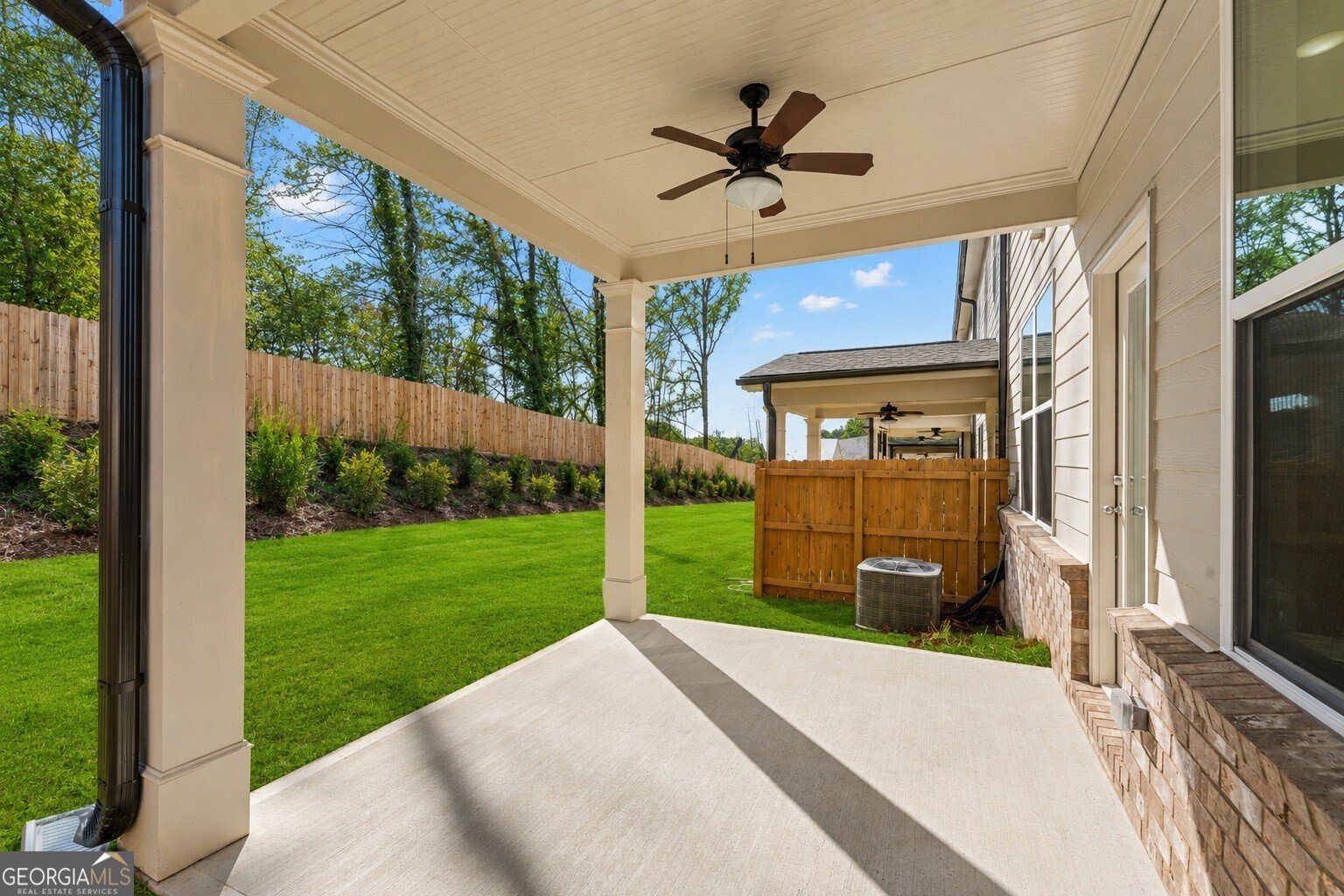 5665 Overview Drive Flowery Branch - Photo 27