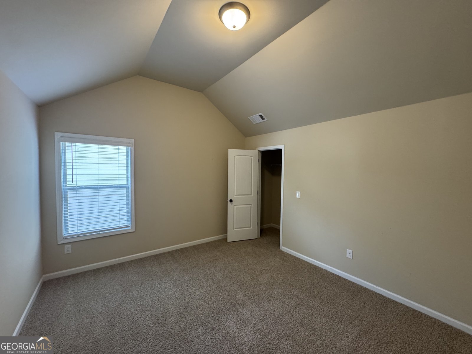 2287 Church Street Hampton - Photo 10