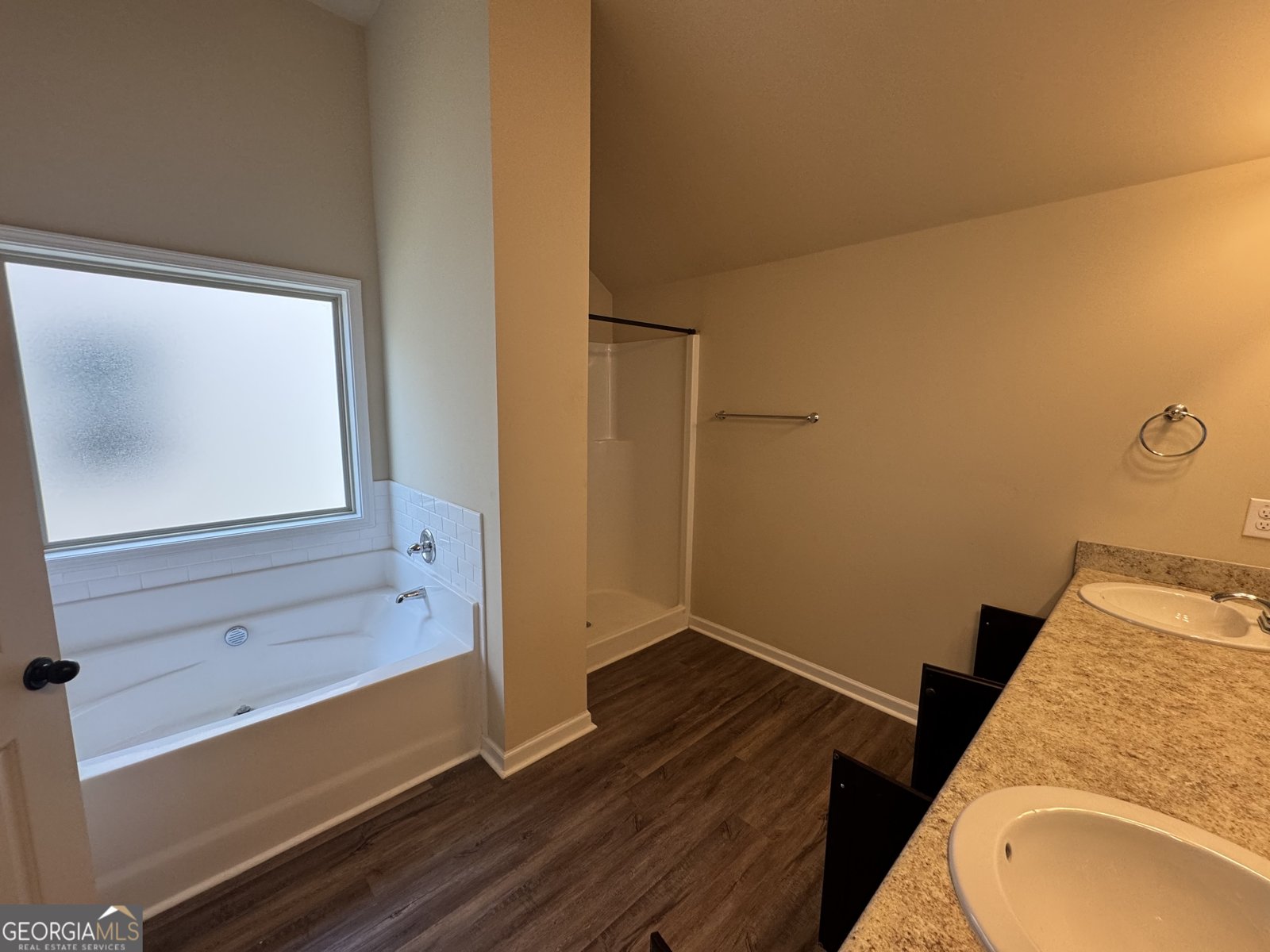 2287 Church Street Hampton - Photo 6