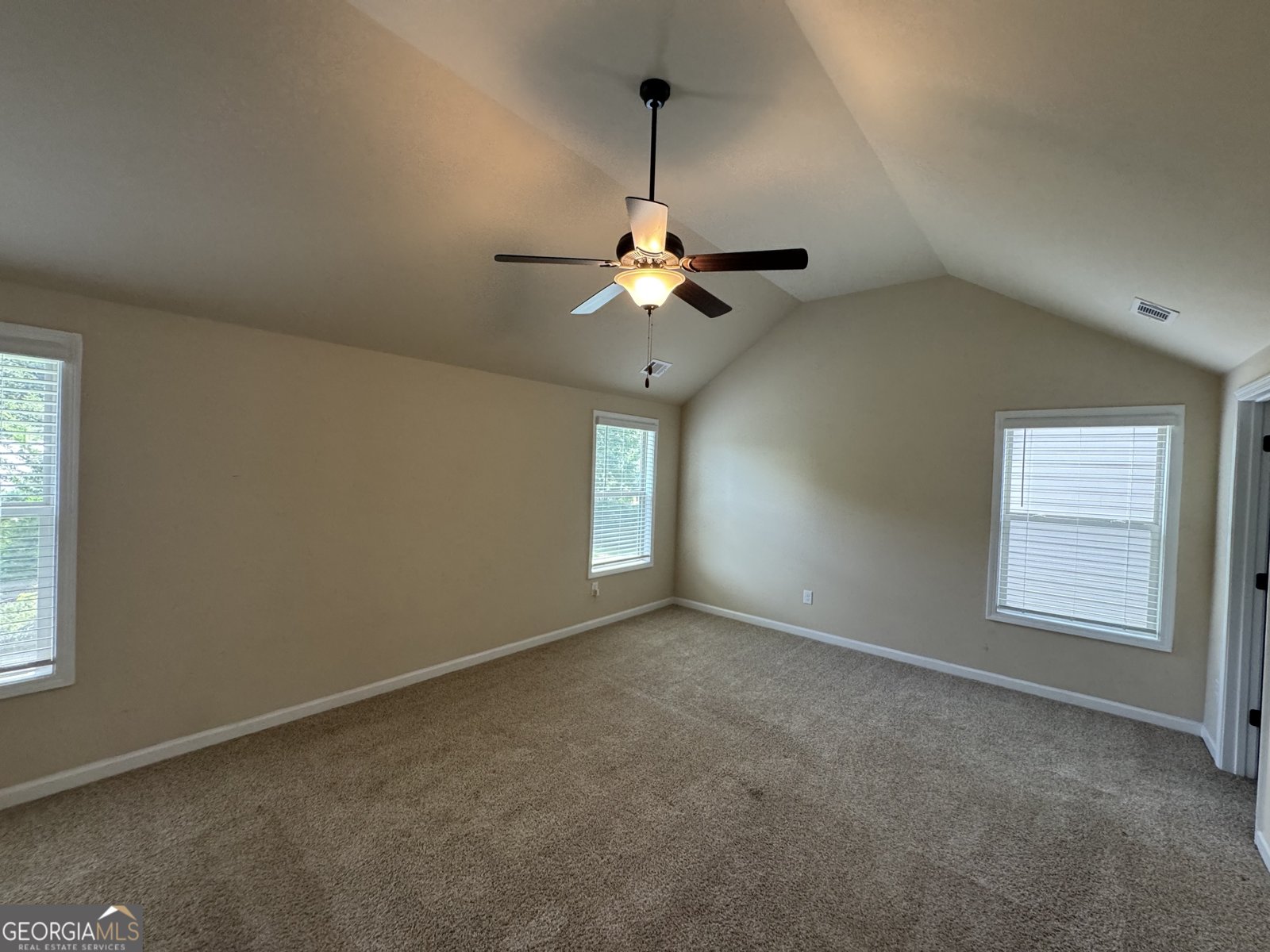 2287 Church Street Hampton - Photo 7