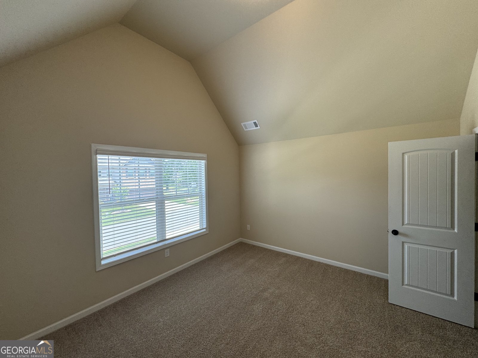 2287 Church Street Hampton - Photo 8