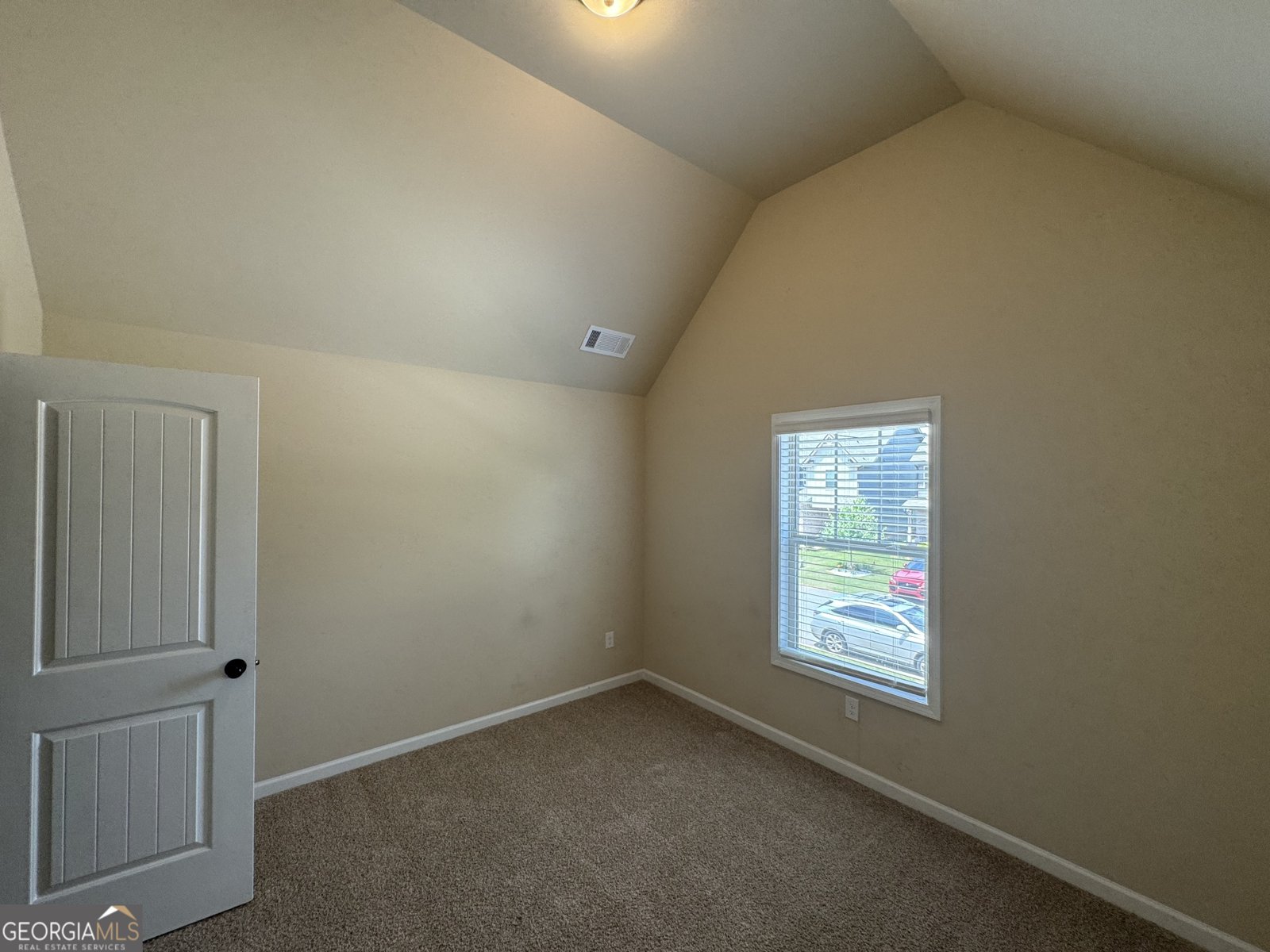 2287 Church Street Hampton - Photo 9
