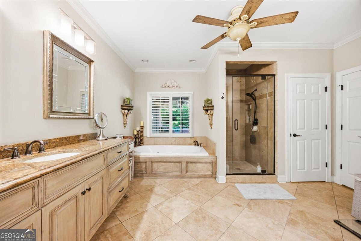 4717 Brae Burn Lane Macon - Photo 17