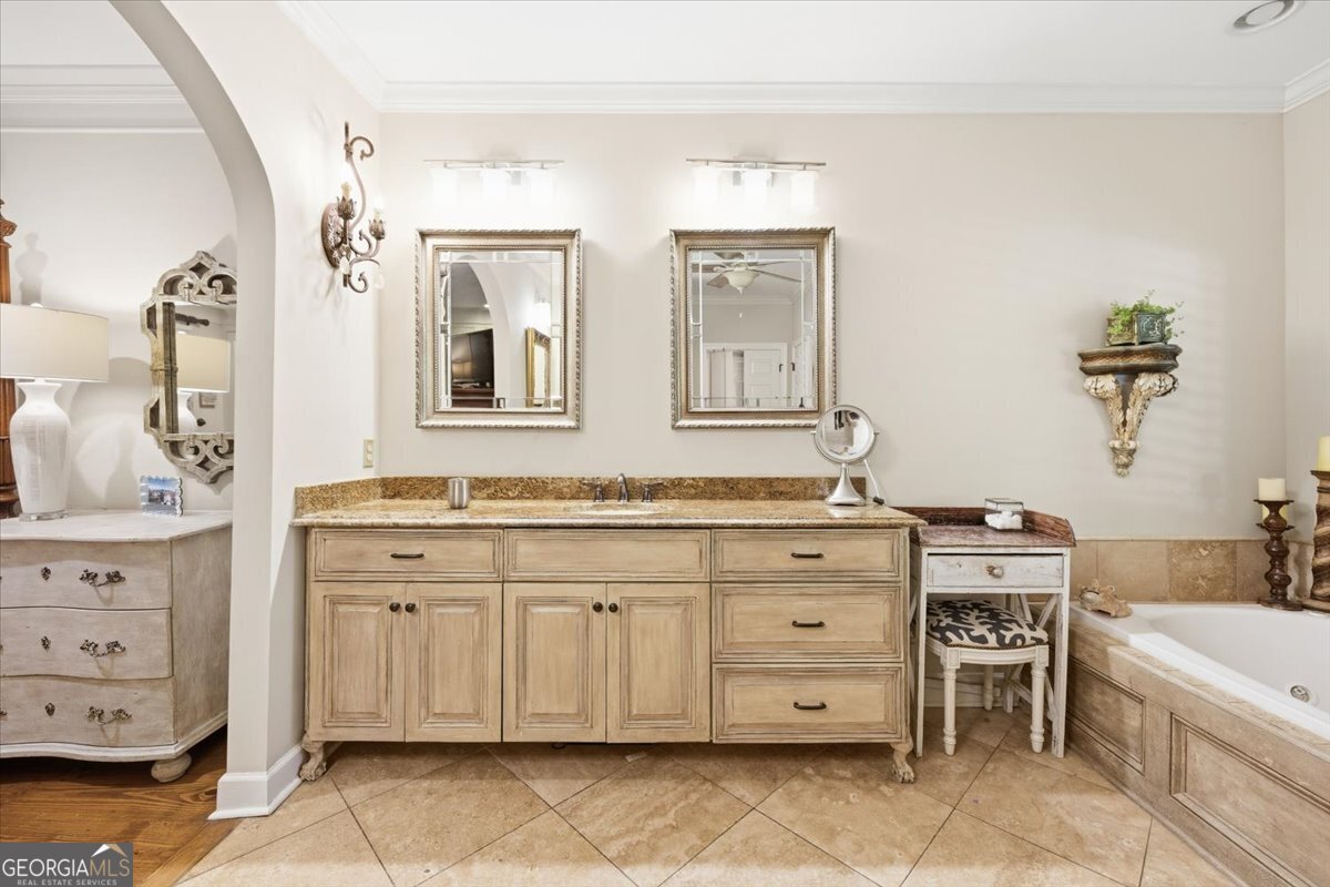 4717 Brae Burn Lane Macon - Photo 18