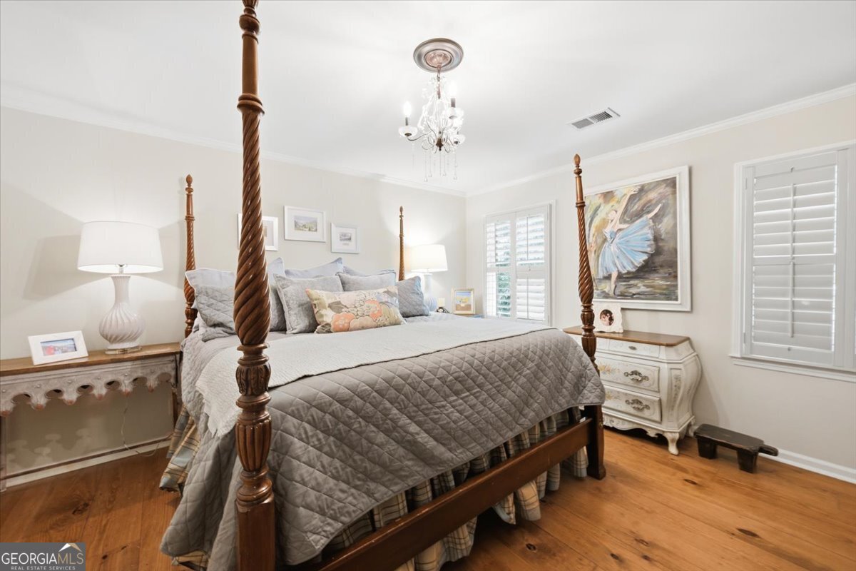 4717 Brae Burn Lane Macon - Photo 23