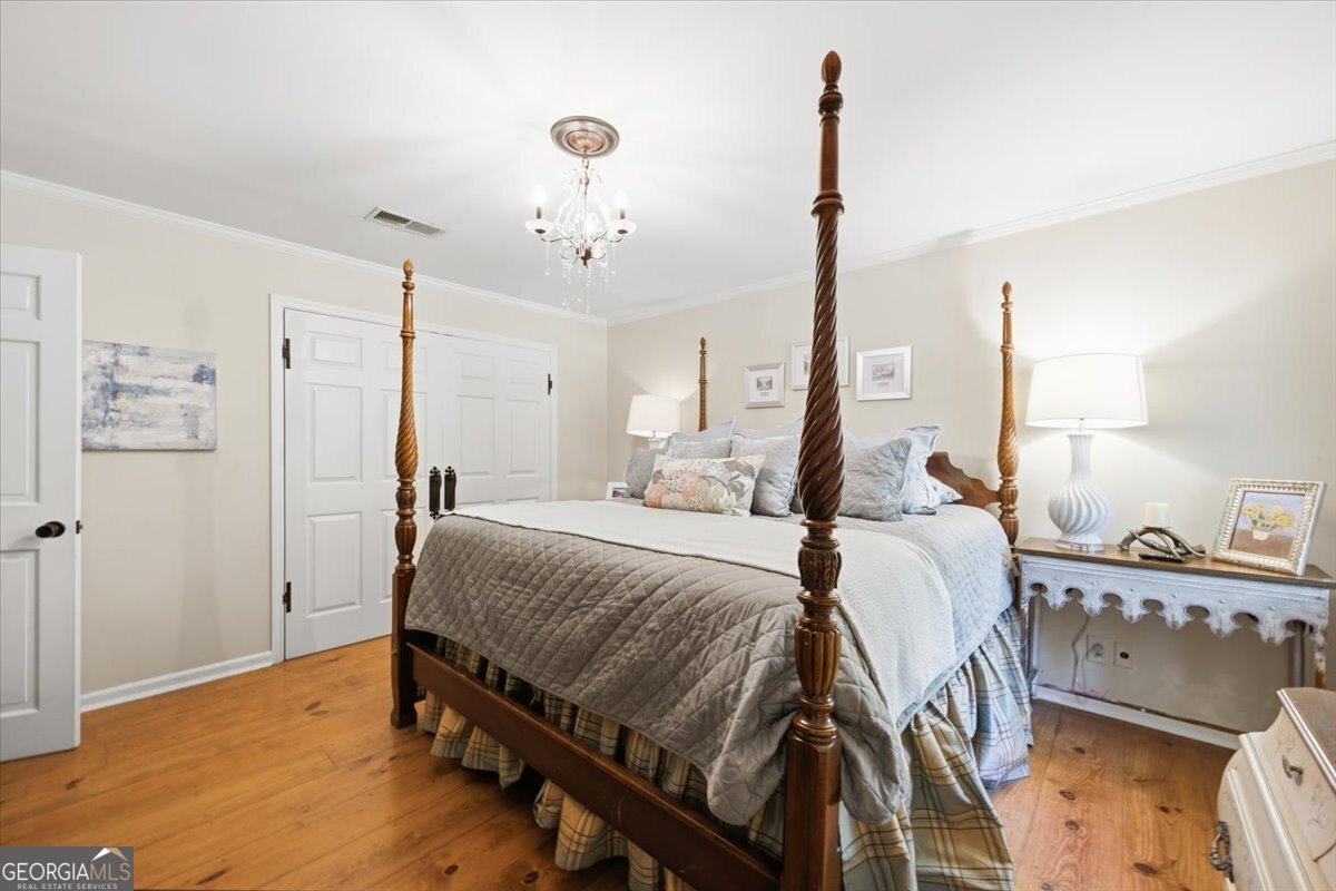 4717 Brae Burn Lane Macon - Photo 24