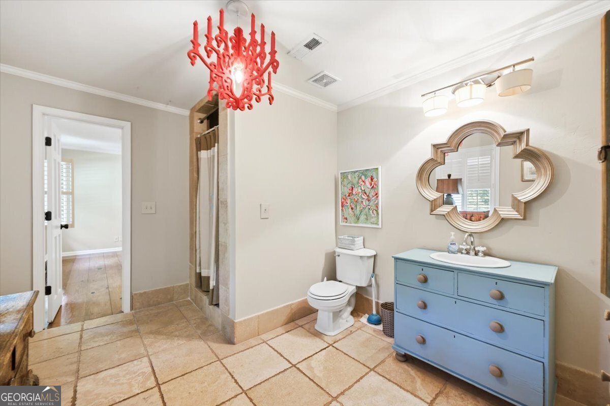 4717 Brae Burn Lane Macon - Photo 25