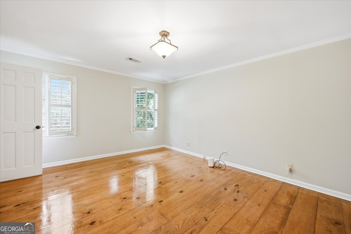 4717 Brae Burn Lane Macon - Photo 26