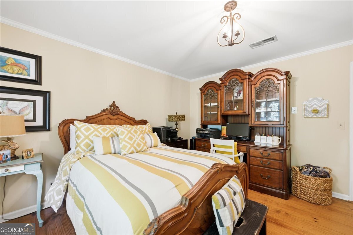 4717 Brae Burn Lane Macon - Photo 31