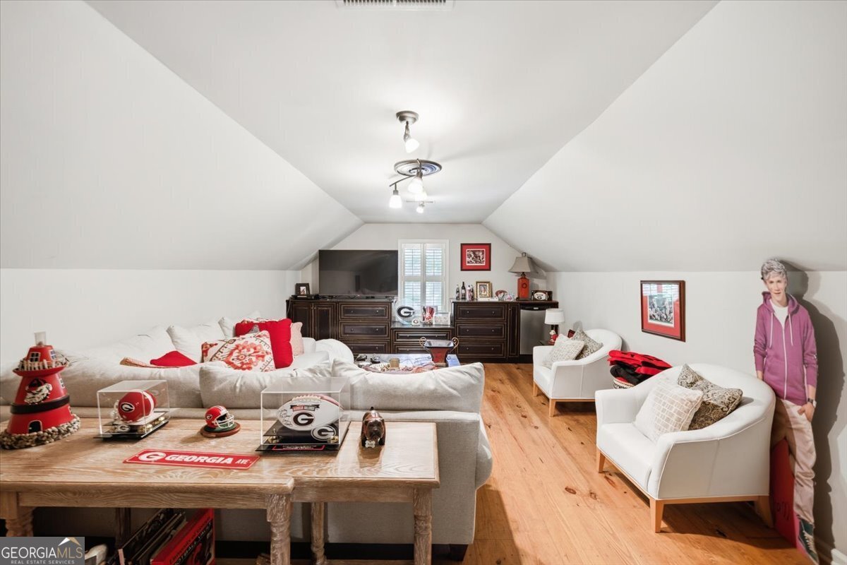 4717 Brae Burn Lane Macon - Photo 32