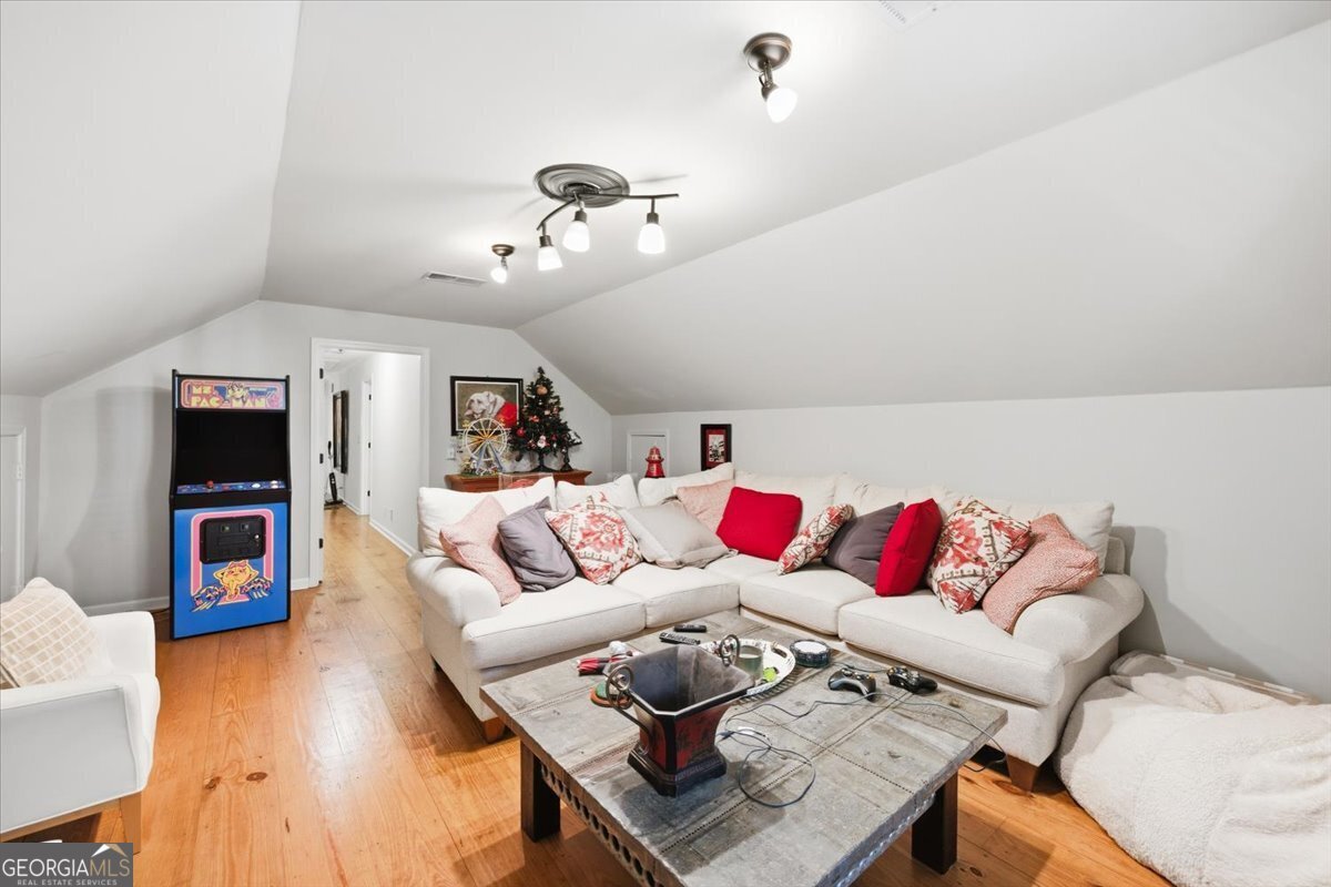 4717 Brae Burn Lane Macon - Photo 33