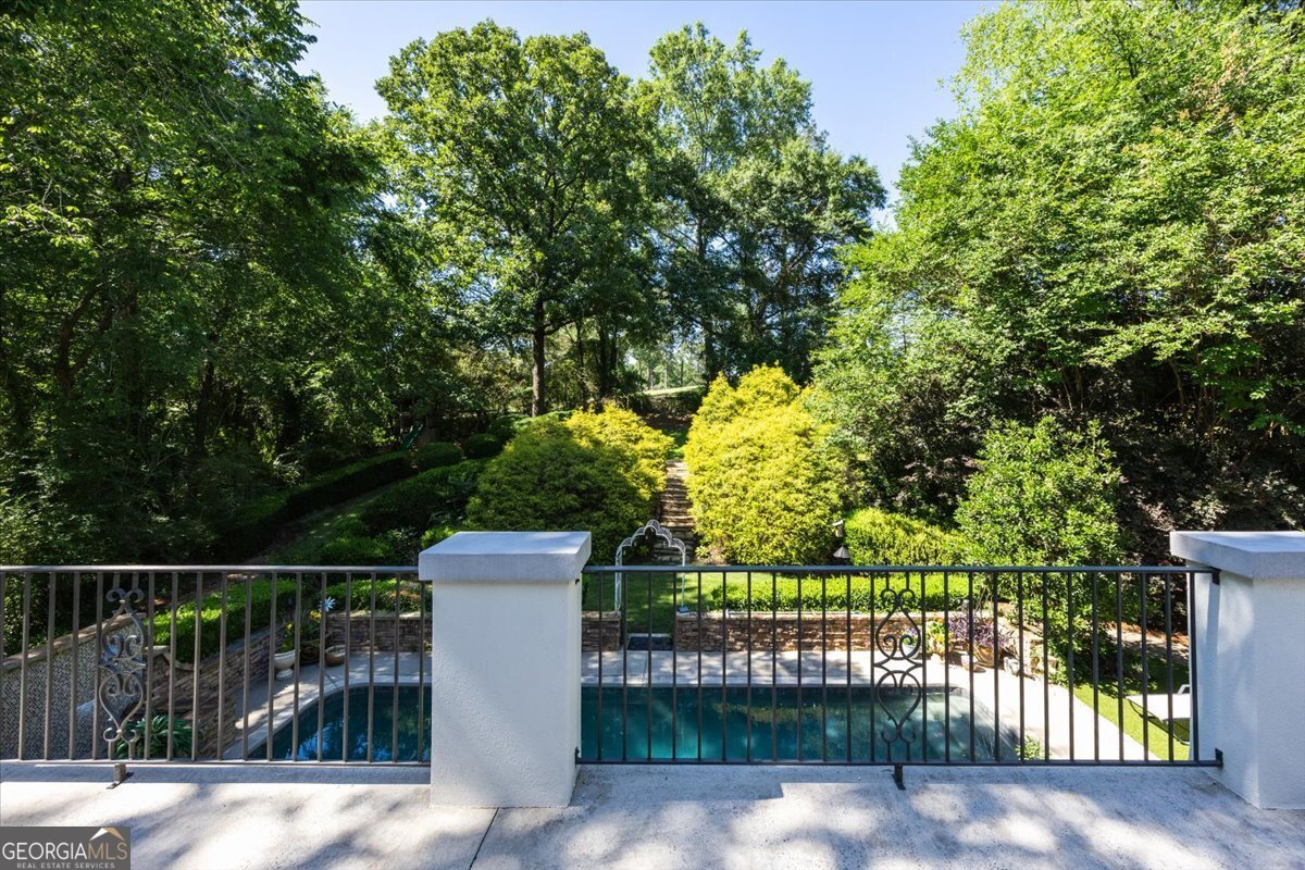 4717 Brae Burn Lane Macon - Photo 34