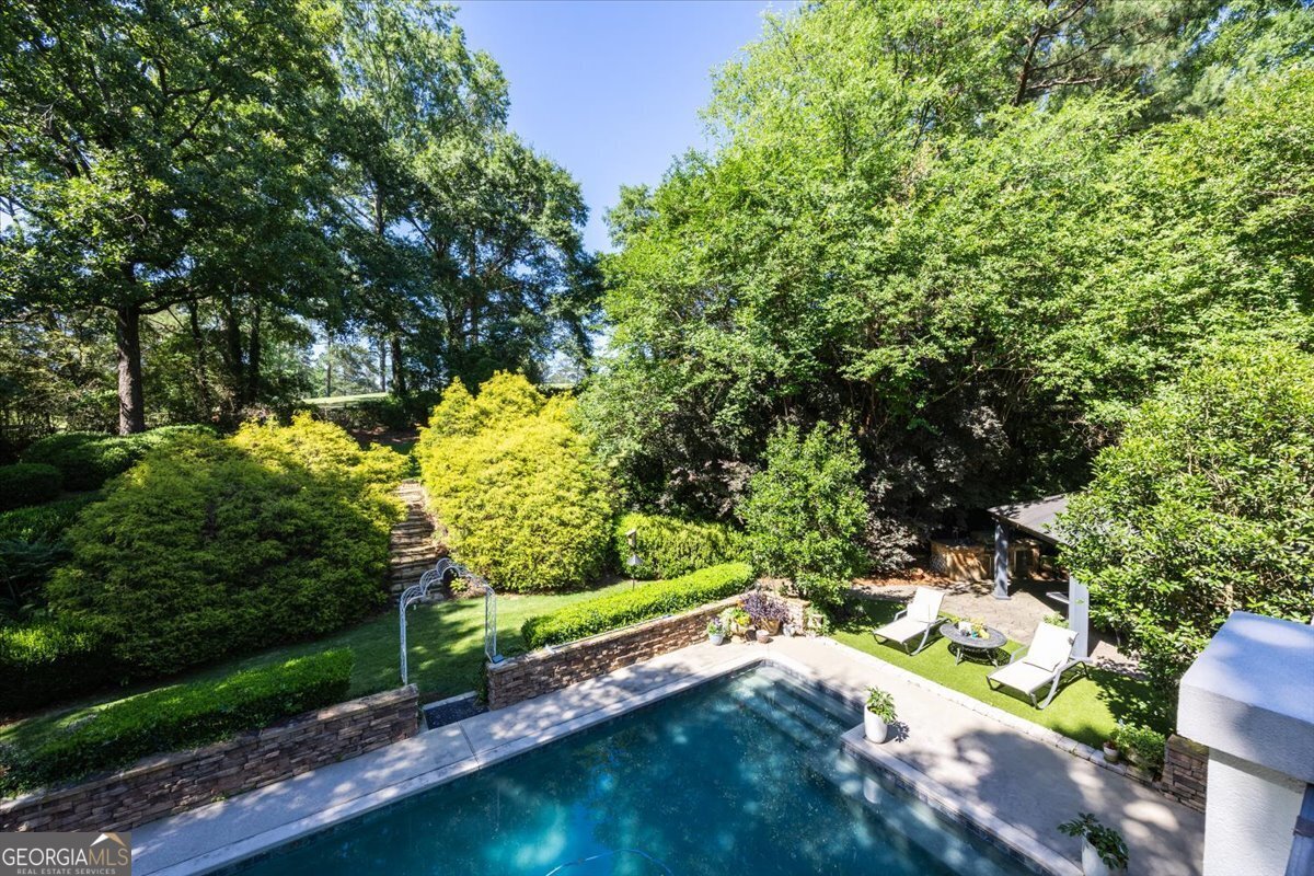4717 Brae Burn Lane Macon - Photo 36