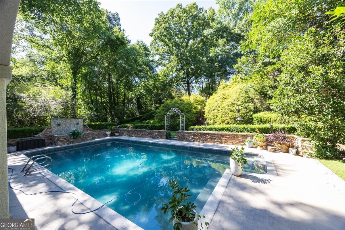 4717 Brae Burn Lane Macon - Photo 38