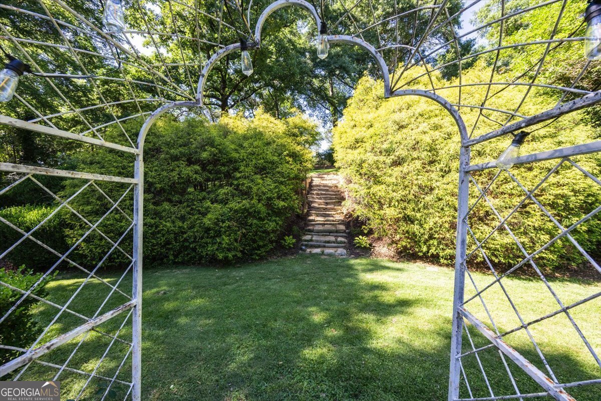 4717 Brae Burn Lane Macon - Photo 42
