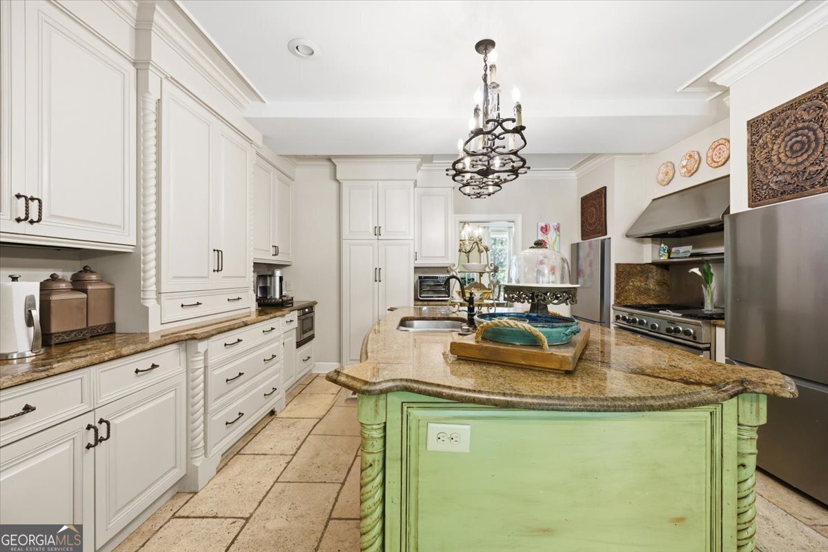 4717 Brae Burn Lane Macon - Photo 7