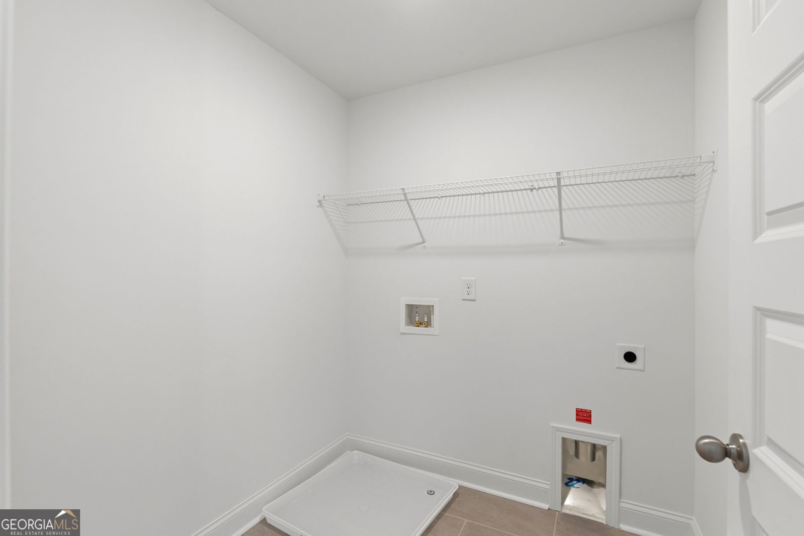 5653 Overview Drive Flowery Branch - Photo 16