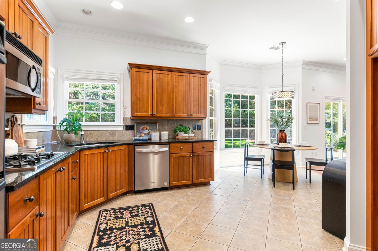 491 Wilfawn Way Avondale Est - Photo 10