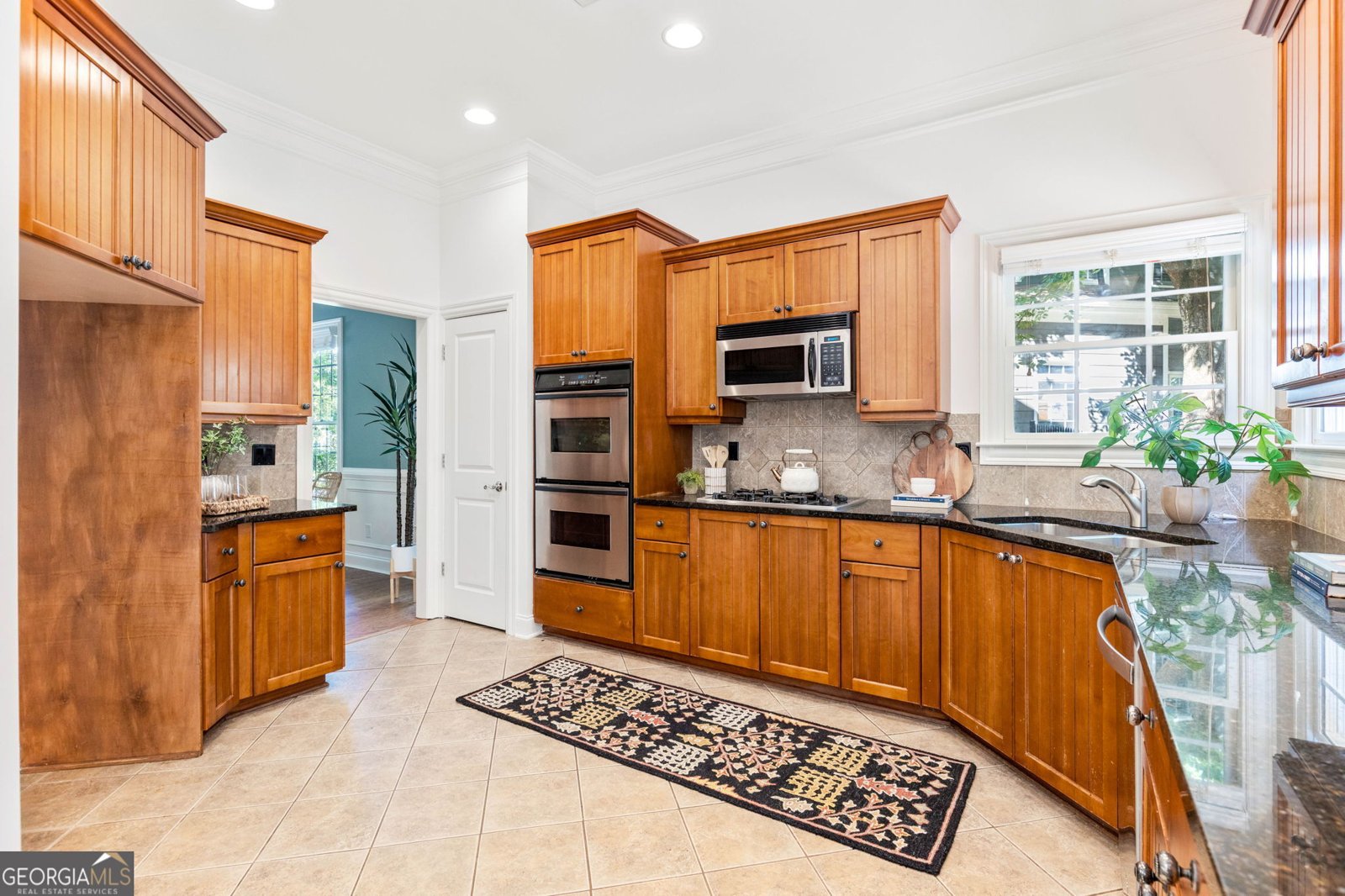 491 Wilfawn Way Avondale Est - Photo 11