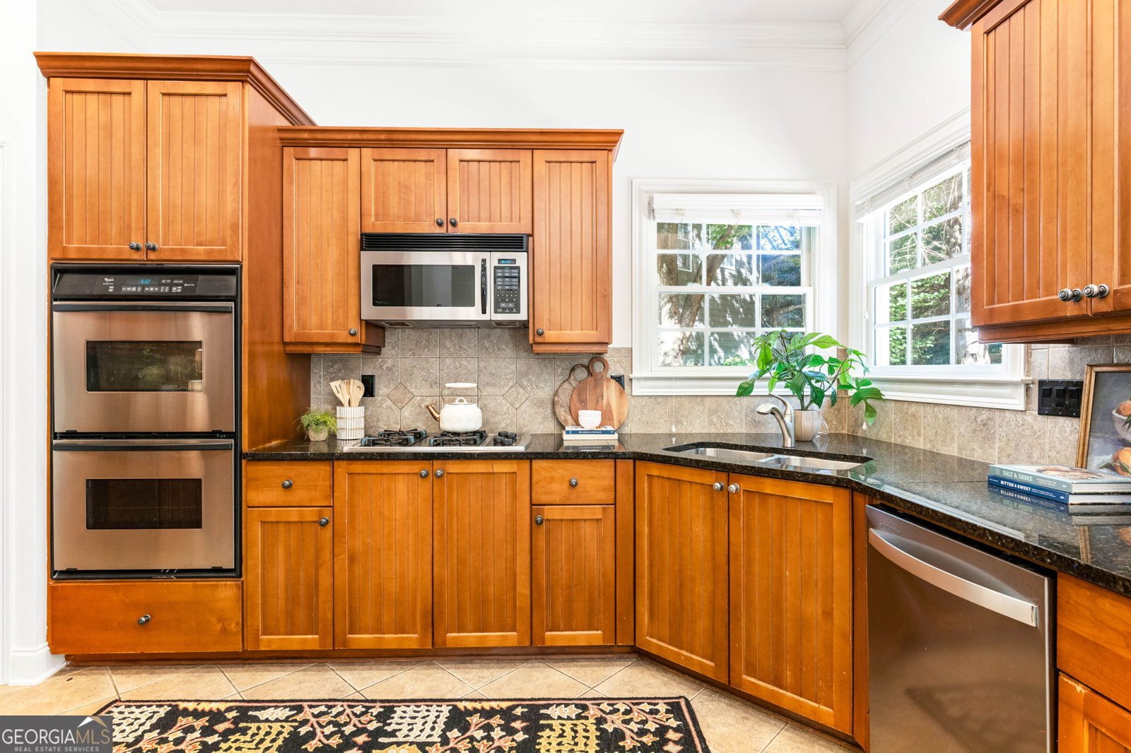 491 Wilfawn Way Avondale Est - Photo 12