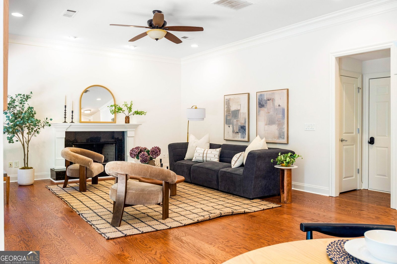 491 Wilfawn Way Avondale Est - Photo 15