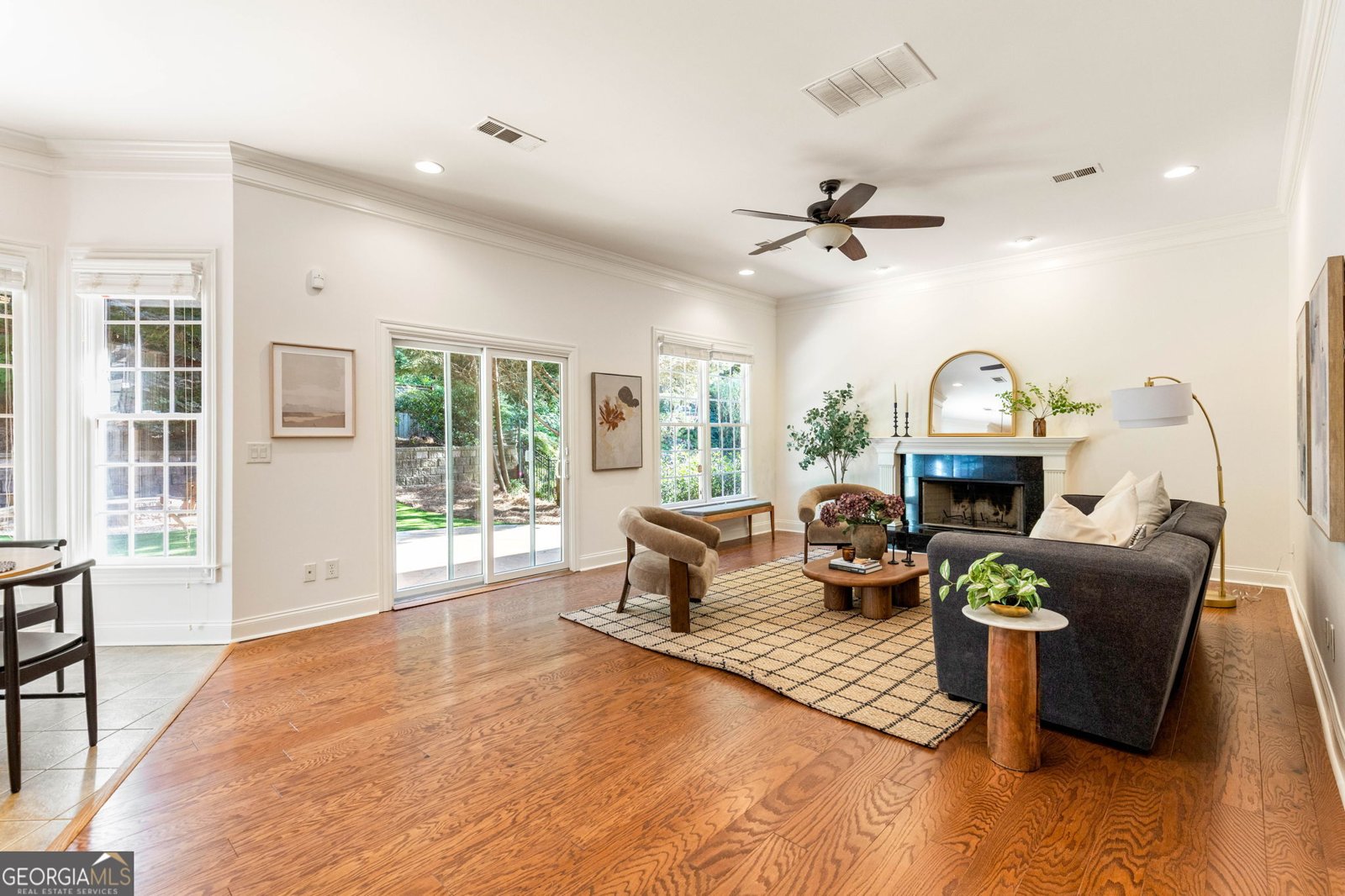 491 Wilfawn Way Avondale Est - Photo 18