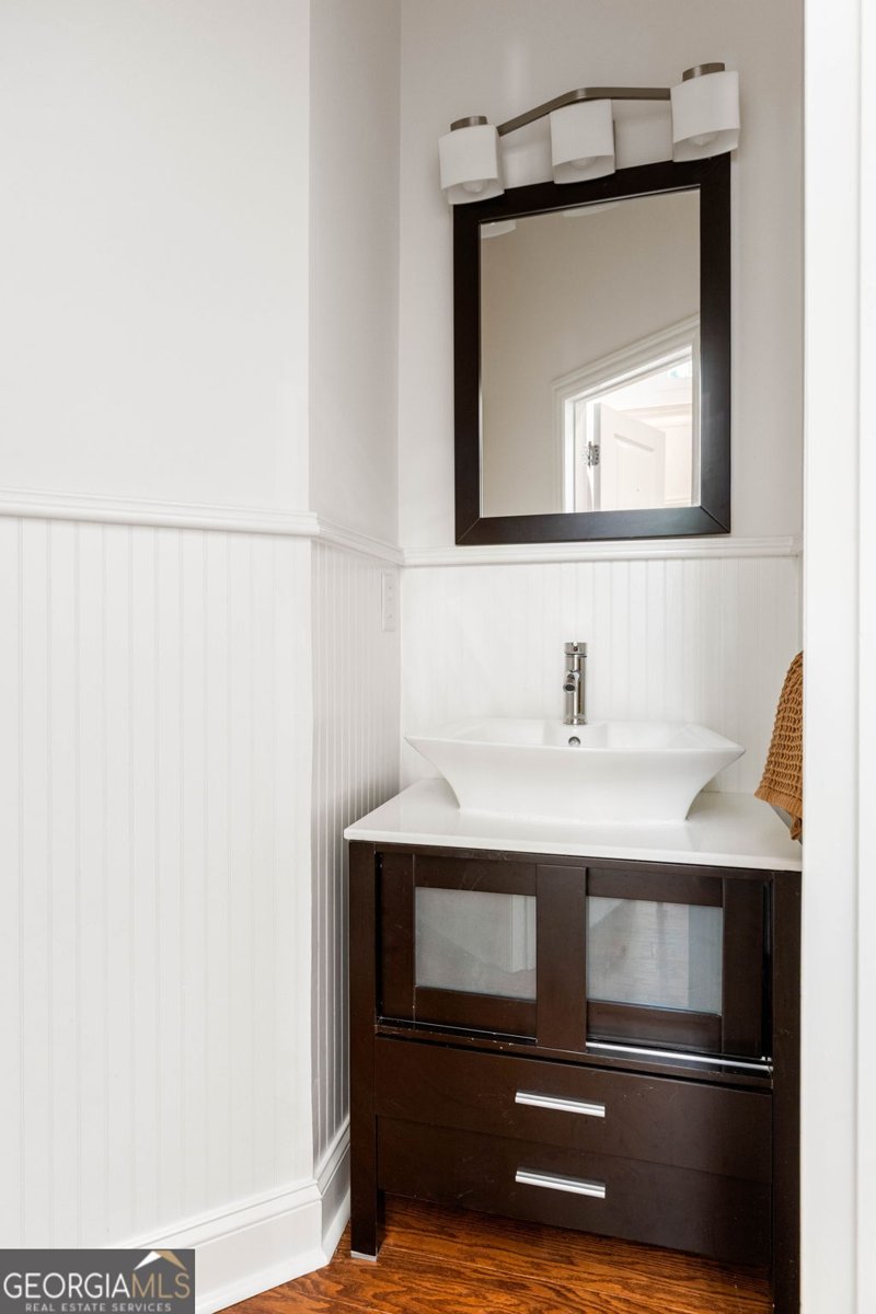 491 Wilfawn Way Avondale Est - Photo 19