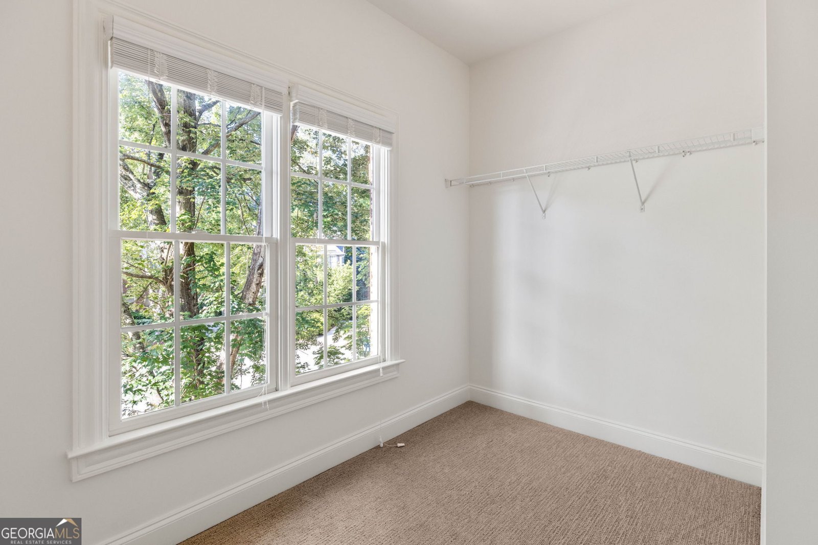 491 Wilfawn Way Avondale Est - Photo 22