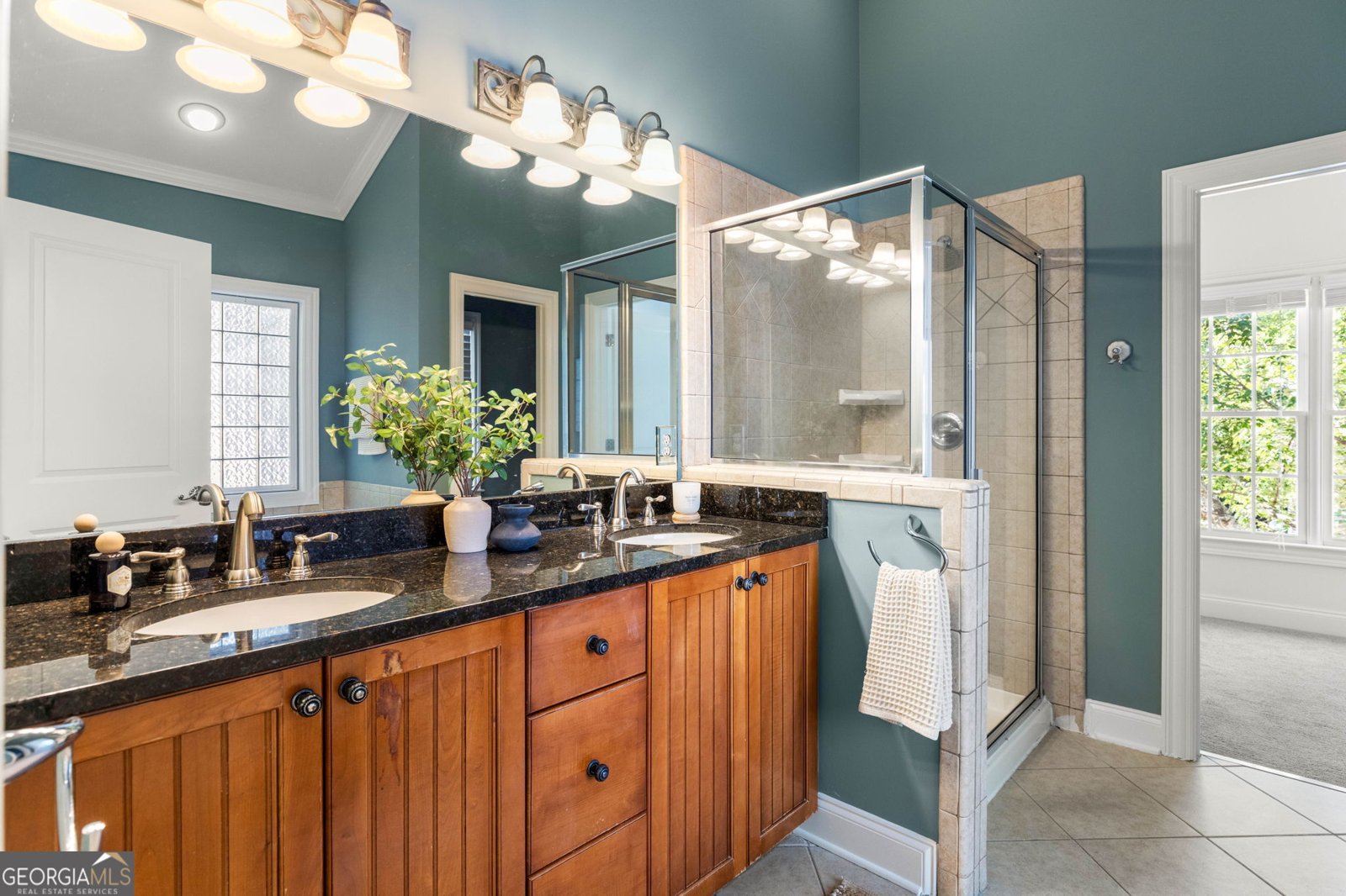 491 Wilfawn Way Avondale Est - Photo 23