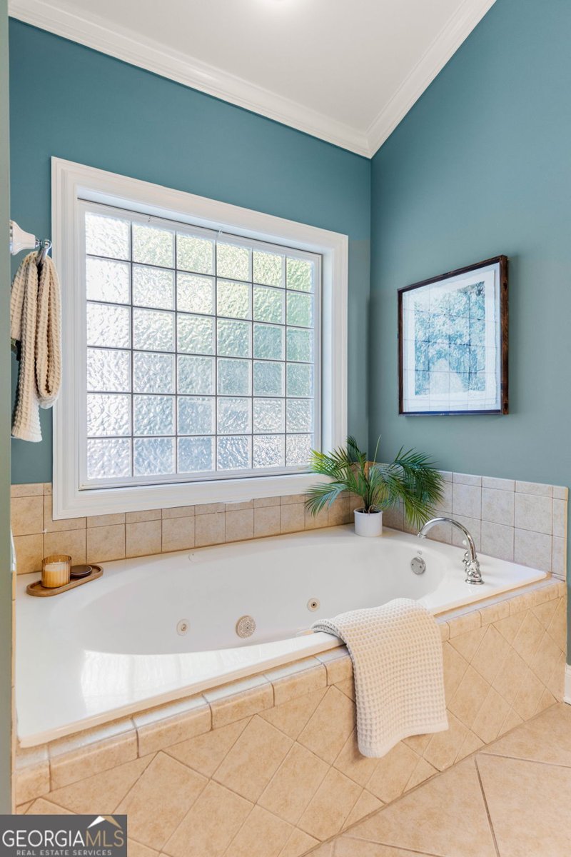 491 Wilfawn Way Avondale Est - Photo 25