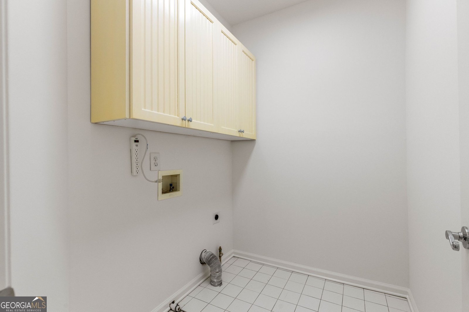491 Wilfawn Way Avondale Est - Photo 26