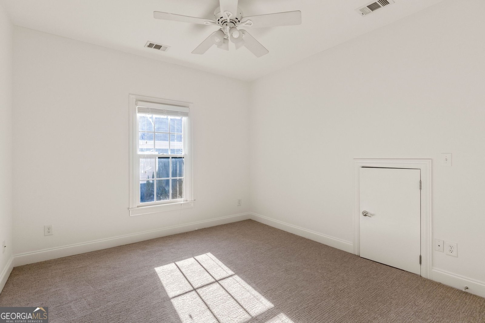 491 Wilfawn Way Avondale Est - Photo 27