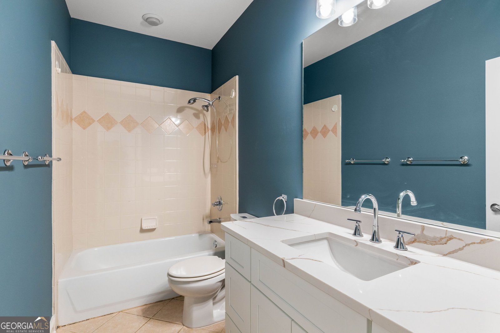 491 Wilfawn Way Avondale Est - Photo 28