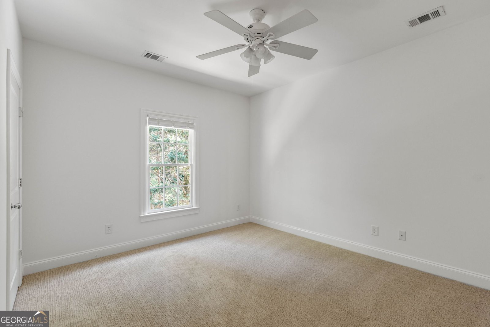 491 Wilfawn Way Avondale Est - Photo 29