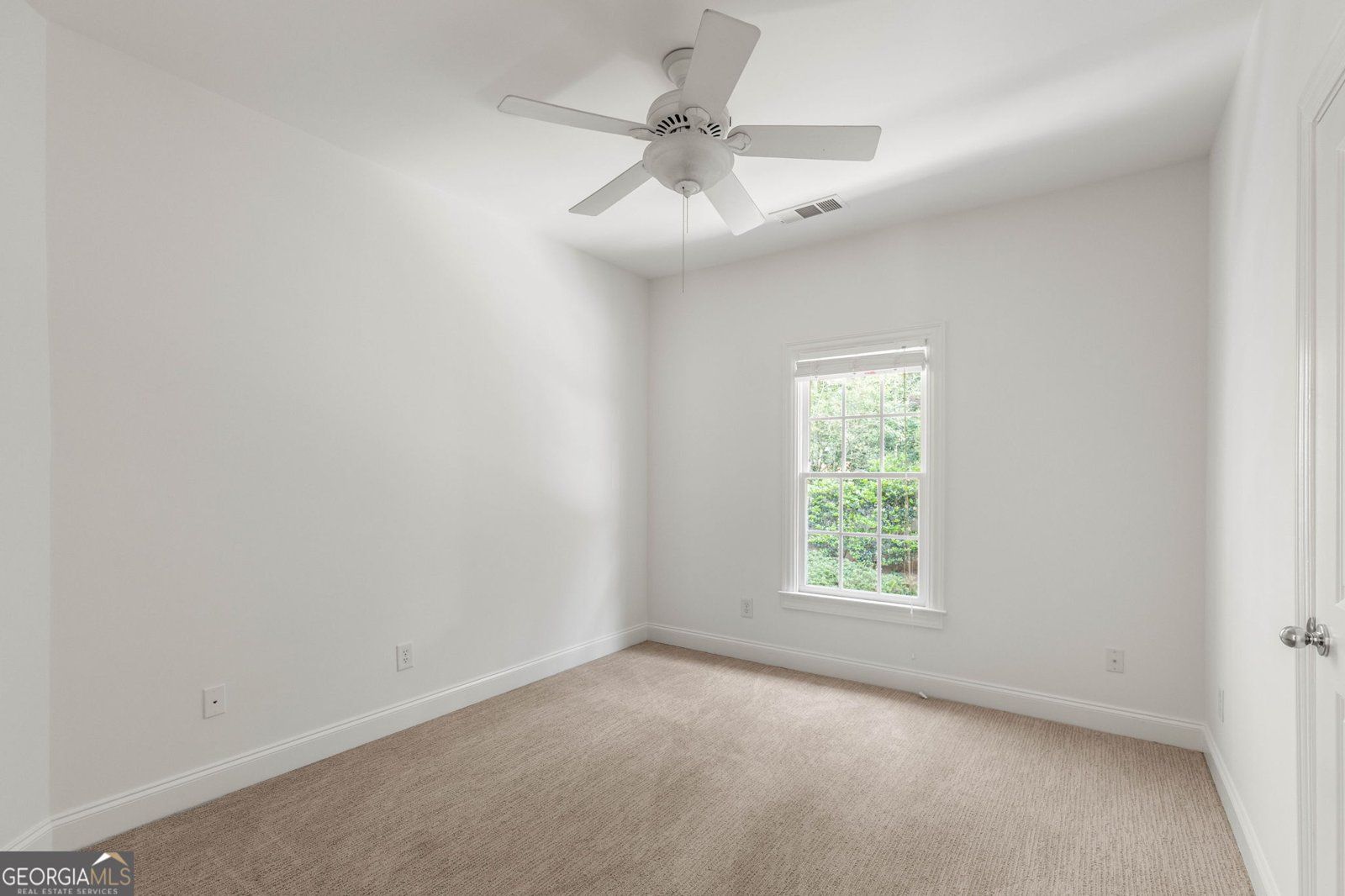 491 Wilfawn Way Avondale Est - Photo 30