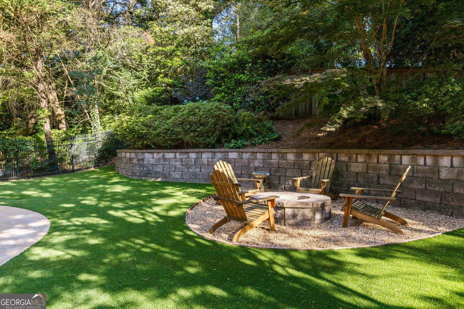 491 Wilfawn Way Avondale Est - Photo 31